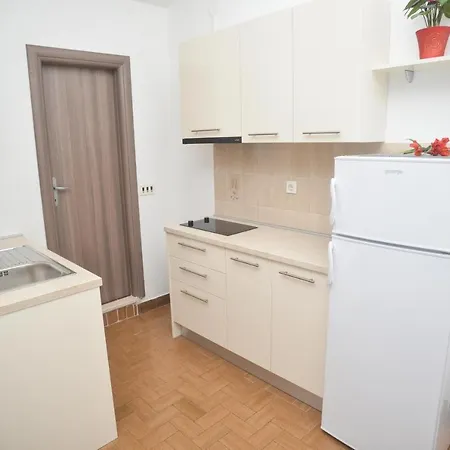 Penzion And By The Sea Drage, Biograd - 14356