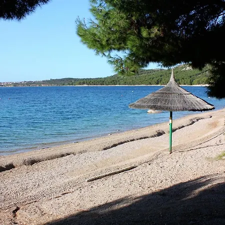 And By The Sea Drage, Biograd - 14356 3* Drage