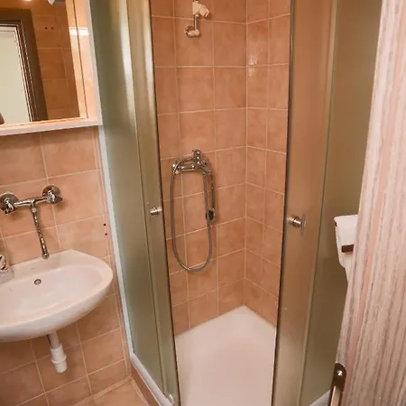 And By The Sea Drage, Biograd - 14356 3*